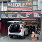 master auto