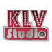 KLV Studio