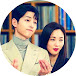 K-DRAMA-FOR-LIFE