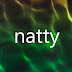 logo Natty