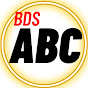 bds ABC