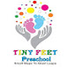 Tiny Feet Preschool