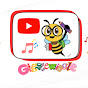 Giggle Wiggle - PreSchool Learning Videos For Kids