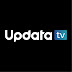 UpdataTV