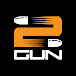 2GUN - all about IPSC practical shooting