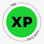 TheXPProject