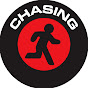Chasing International Dance Team