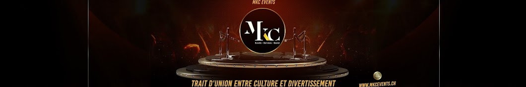 MKC Events