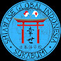 LPK Shiawase Global Indonesia