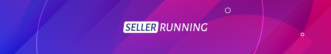 SellerRunning