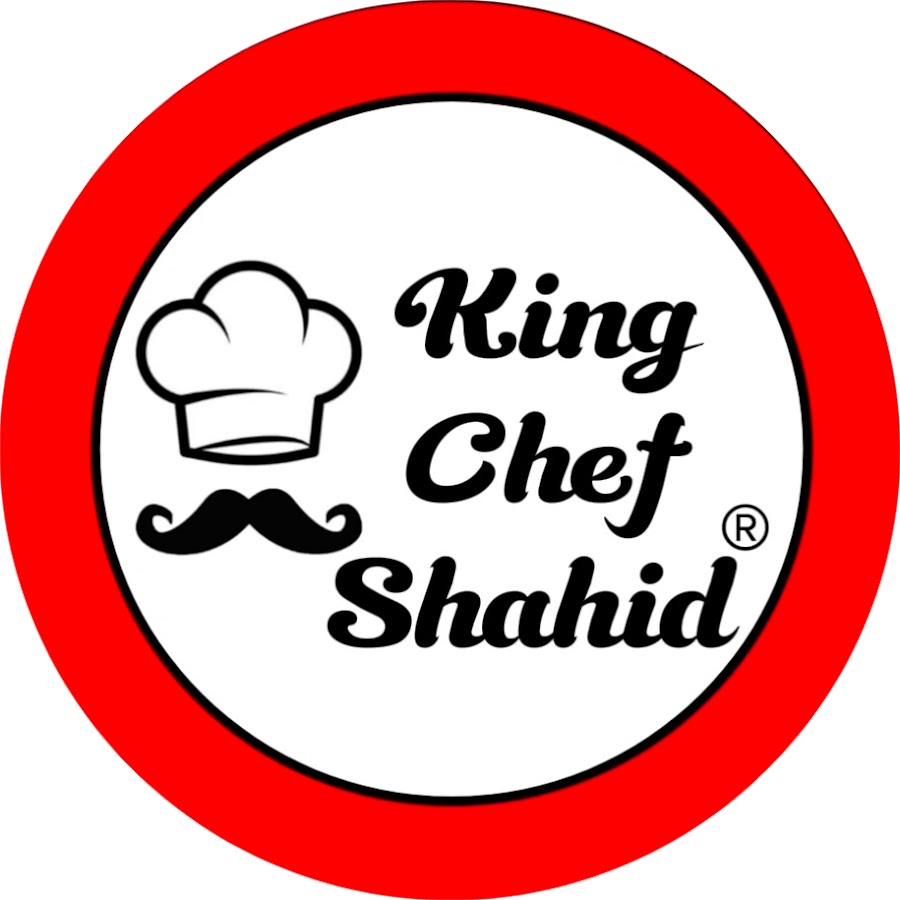 King Chef Shahid