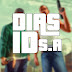 logo Dias ID