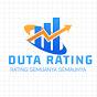 DUTA RATING