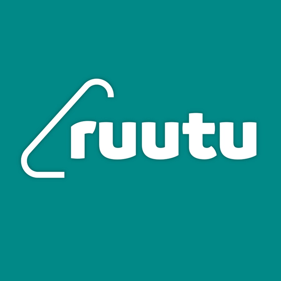 Ruutu @ruutufi