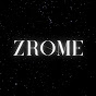 Zrome