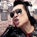 高橋ジョージのGTalkRockon自宅録音