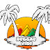 logo Reggae Vibe