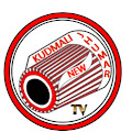 Artist Thumbnail