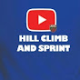 Hillclimb and Sprint  YouTube.