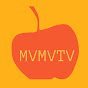 MVMVTV