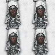thumbnail img1x1