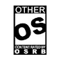 OtherSteve's Reviews