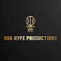 NBA Hype Productions™