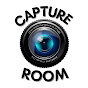 Capture Room