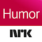 NRK Humor