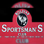 Bolivar Sportsman's Club