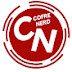 Cofre Nerd