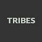 TRIBES