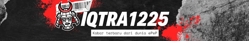 Iqtra1225 Banner