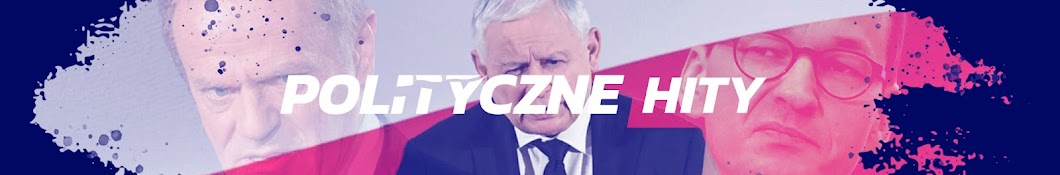 Polityczne Hity