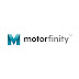 logo Motorfinity