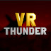 VR Thunder