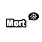 모트 볼 Mort Ball