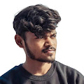 Artist Thumbnail
