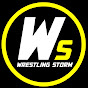 Wrestling Storm