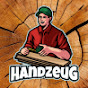 Handzeug