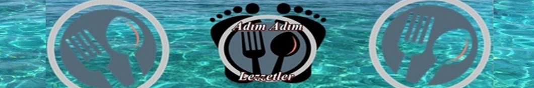 Adım Adım Lezzetler