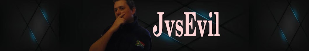 JvsEvil