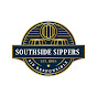 SouthSide Sippers