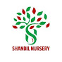 Shandil Nursery