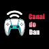 Canal do Dan