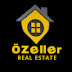 ÖZELLER REAL ESTATE