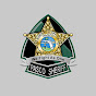 Pasco Sheriffs Office