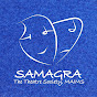 SAMAGRA-The Theatre Society, MAIMS