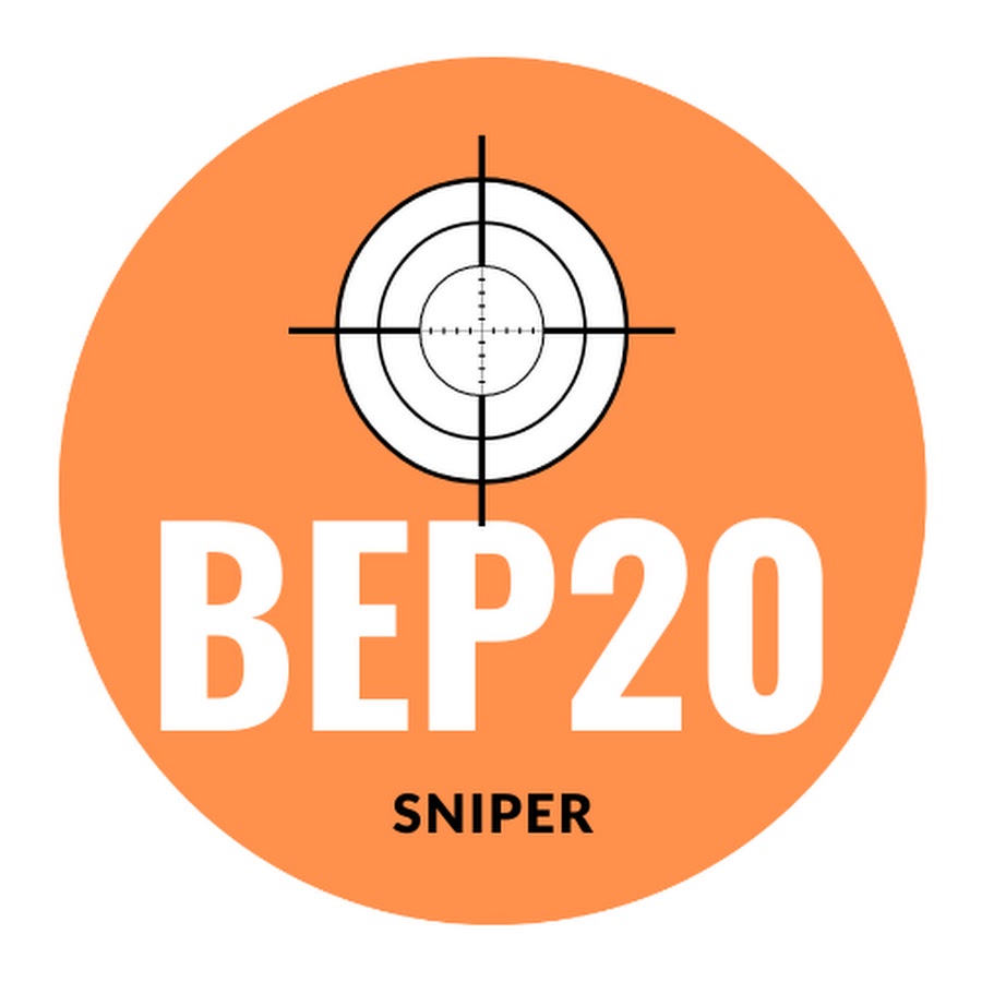 Bep 20