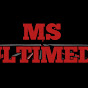 MS MULTIMEDIA